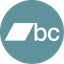 Bandcamp icon