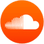 SoundCloud icon